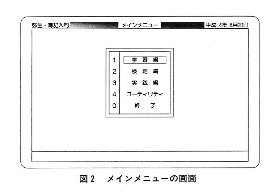 図２