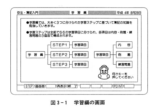 図３－１