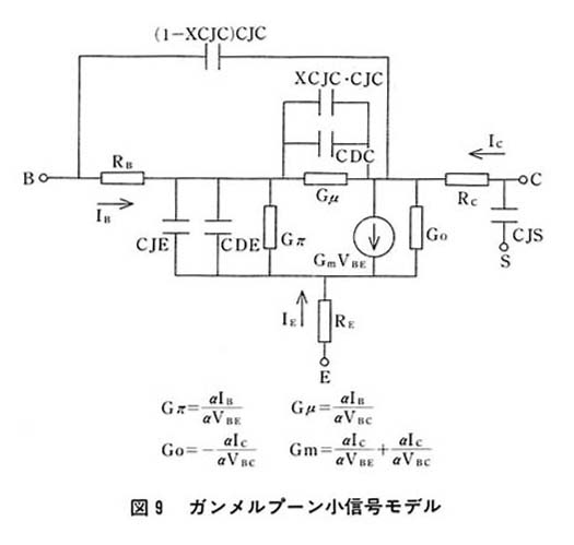 図９