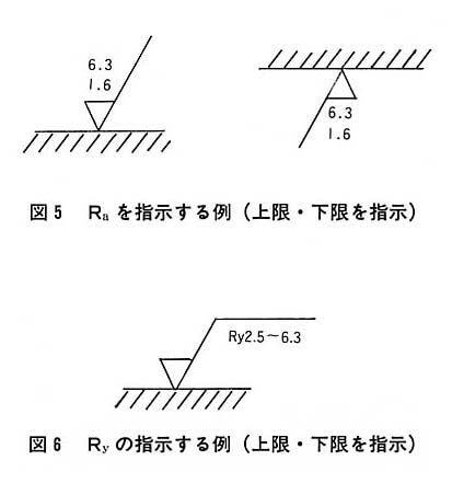 図５～図６