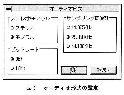 図６