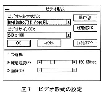 図７