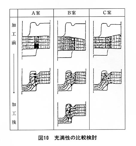 図１０