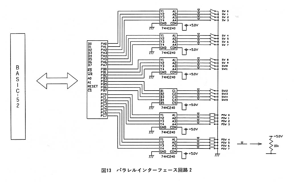 図１３