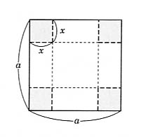 右のような図