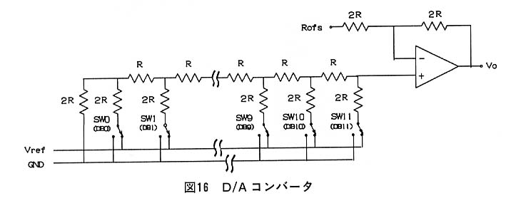 図１６