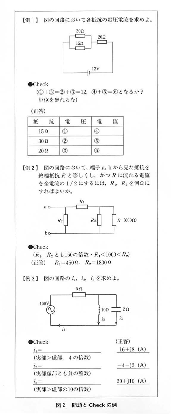 図２