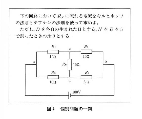 図４