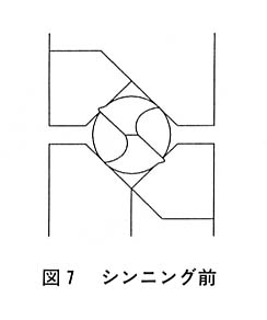 図７