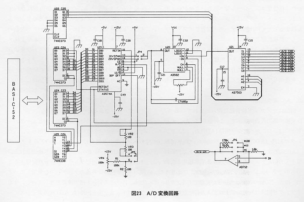 図23