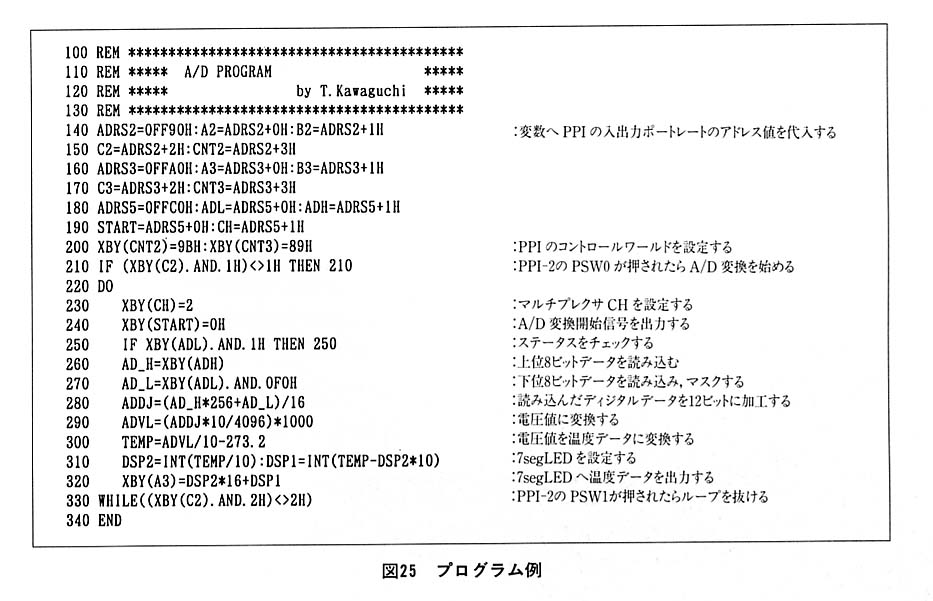 図25