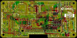 CanSat(小型模擬衛星)の製作(H28)の画像2