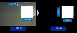 自動面取り装置の開発(H29)の画像2