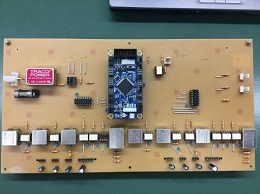 風力発電装置の開発(H29)の画像3