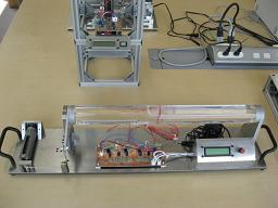 機械工学実験支援システムの開発(H19)の画像2