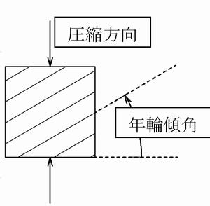 木材塑性加工(H22)の画像3