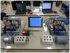 製造現場における電力監視(H23)の画像2