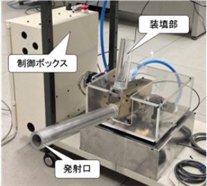 軌道計算照準システムの開発(H24)の画像3