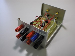 燃料電池エコカーの製作（その２）　−自動計測システムの構築−(H25)の画像3