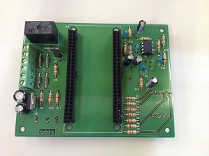 技能競技大会の新課題製作(H25)の画像2