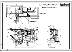 CADを利用した効率的な機械設計技術の習得(H27)の画像2